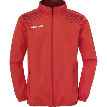 Fotbal Bunda Uhlsport goal regen 1003338-04 Velikost XL