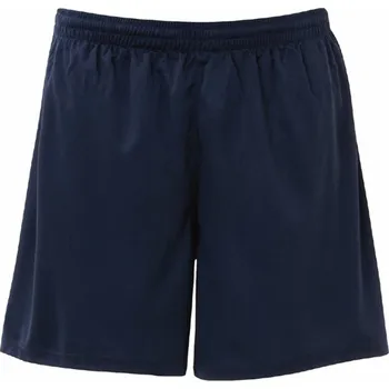 Dámské kraťasy Šortky Rucanor Beachshort Custer II 14145-02 Velikost XXL