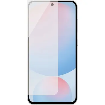 Tvrzené sklo PanzerGlass pro Samsung Galaxy S24 FE 1 ks