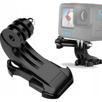 Příslušenství pro čtečku elektronické knihy 1One západka ve tvaru J