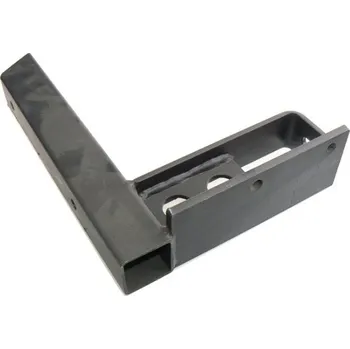 Palivová nádrž Držák nádrže paliva 16312060