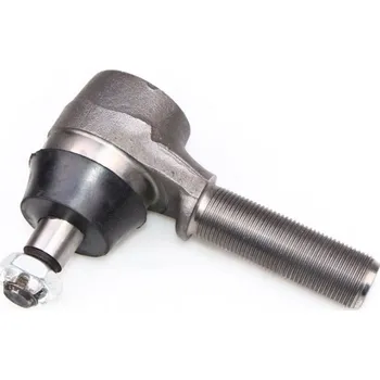 Čep řízení Kulový kloub levý 67453520.CZ, , ,