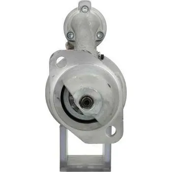 Startér Startér BV Psh 730.002.112.010