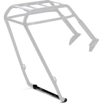 Náboj kola Zadní osa ACID Syntace X12 12x148 pro nosič 93362