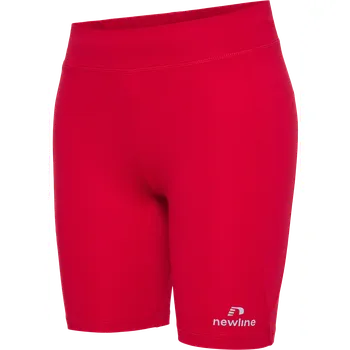 Šortky Newline WOMEN'S ATHLETIC SPRINTERS 700002-3365 Velikost XXL