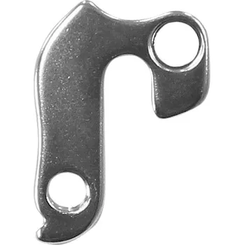 přehazovačka Patka rámu GH-006