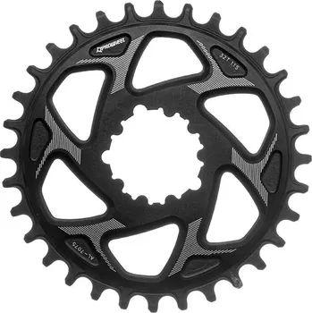 Převodník na kolo Převodník 32z pro MPX Prowheel