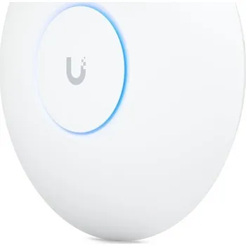 U7-Pro-5 Přístupový bod U7 Pro, 1×2.5GLAN, 1×PoE+, Wi-Fi 7 (2.5/5/6GHz), bal. 5 ks