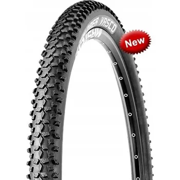 Plášť na kolo Plášť na kolo Ralson R -4154 89681 velikost kola 29" 800 g