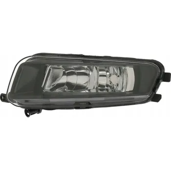 Posilovač řízení Mlhové Světlomet Abakus 441-2044L-UE