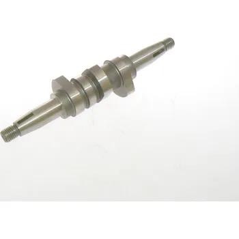 Vačková hřídel Vačkový hřídel 930376