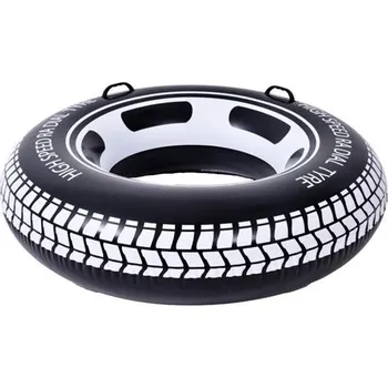 Nafukovací kruh Kruh nafukovací SUN CLUB 37600 Pneumatika