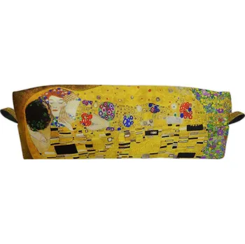 Penál Pouzdro na tužky tuba Szyjemy Sztukę