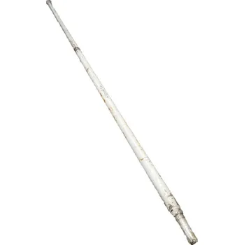 Kanalizační potrubí Trubka pohonu nový typ , RA100 E93800069