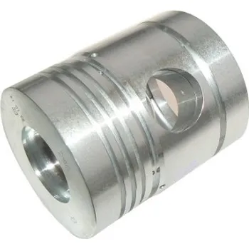 Píst motoru Píst průměr 95mm "B" 950307/B