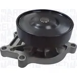 MAGNETI MARELLI Vodní čerpadlo, chlazení motoru 352316171308