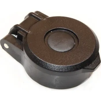 Prachovka Prachovka ISO - černá 101415971