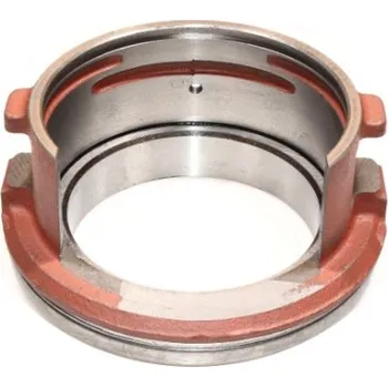 Ložisko převodovky Vypínací ložisko 62112159