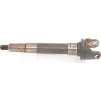 Auto elektroinstalace Hřídel volantu 80277017