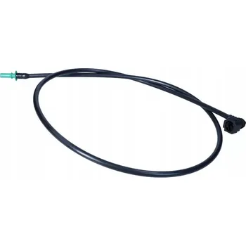 Spojková sada Maxgear 18-1507 Palivová hadice, flexibilní