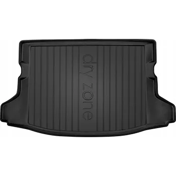 autokoberec Gumová vana do kufru Frogum