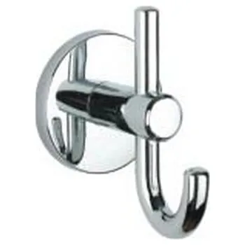 Věšák TONY věšák CHROM 60x90x77 "AKČNÍ CENA BEZ SLEVY"