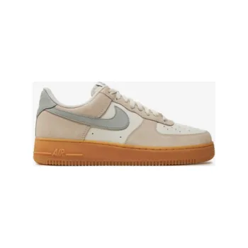 Pánská obuv Nike air force 1 07 lv8 men shoes 45
