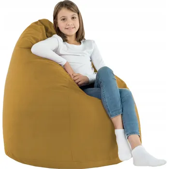 Taburet Taburet vak Italpouf