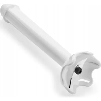 Míchací nástavec pro ponorný mixér Smapp / Zelmer 451.0021