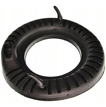 Zavěšení kol Maxgear 72-4519 Talíř pružiny