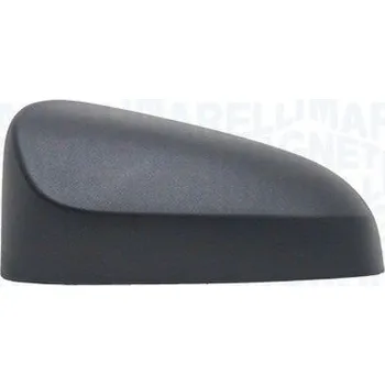 Auto zrcátko Kryt, vnější zrcátko MAGNETI MARELLI 182208005500