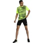 Puma Liga Baselayer Short Tight M
