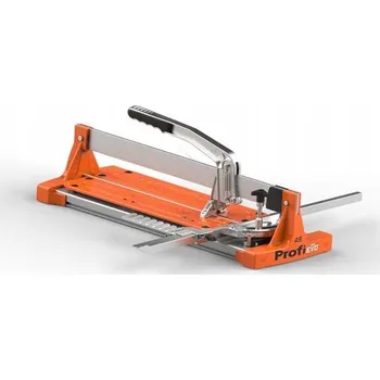 řezačka na dlažbu Ruční pila Battipav 45 mm