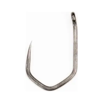 Rybářský háček Háčky zemní Nash CLAW SIZE 7 10 ks