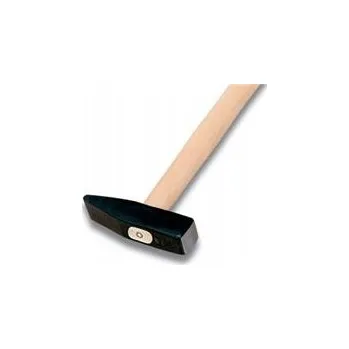 Kladivo Zámečnické kladivo Unimet MS 8 8 kg