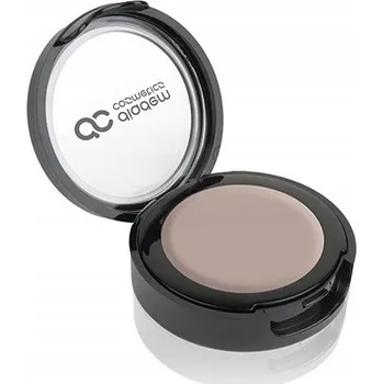 Oční stíny Jednotlivý oční stín Diadem Lisovaný matný