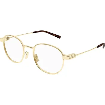 Sluneční brýle Saint Laurent SL785 002