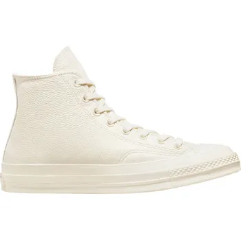 Pánské tenisky Obuv Converse Chuck 70 HI a00731c-281 Velikost 36,5 EU | 4 UK | 4 US | 23 CM