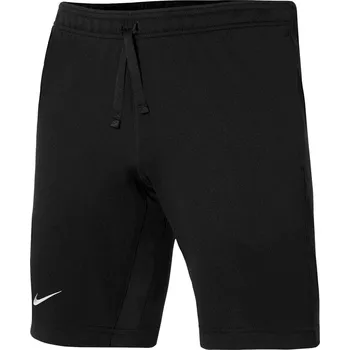 Šortky Nike M NK STRKE22 SHORT KZ dh9363-010 Velikost S