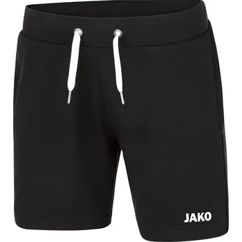 Pánské kraťasy Šortky Jako Short Base W 8565d-08 Velikost 38