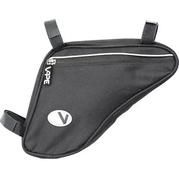 brašna na kolo Trojúhelník do rámu Vape ELEKTRO I.