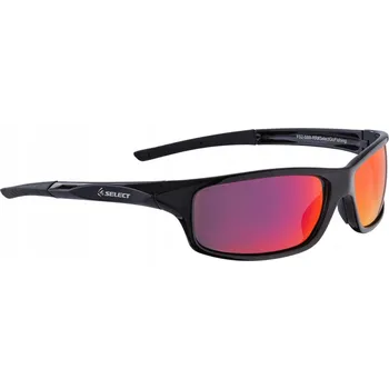 Polarizační brýle Select FS2-SBB-RR