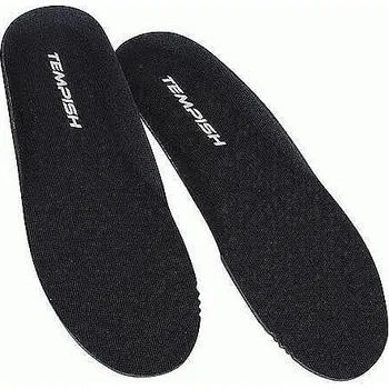 Vložka do bot Tempish VLOŽKA (stélka) ANATOMICKÁ vel. 39 EUR