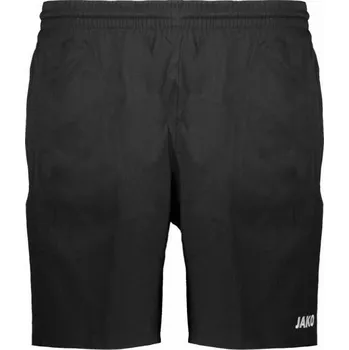 Šortky Jako Profi 2.0 Short 6208-008 Velikost XXL