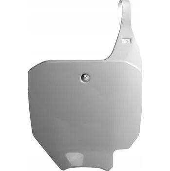 Startovní tabulka Polisport Honda CR CRF