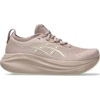 Dámská běžecká obuv ASICS GEL-NIMBUS 27 W 702 - EUR 42