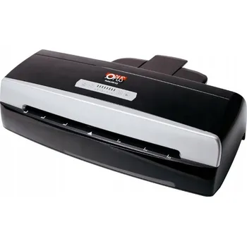 Kancelářská technika Laminovačka Opus AutoLAM A3