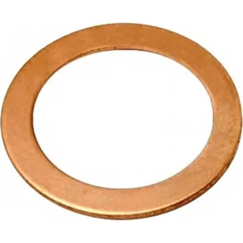 podložka Podložka Cu - 12x18x1.5 972082