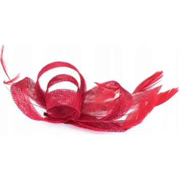 Obraz Aranžmá s pomeranči a červenými prvky