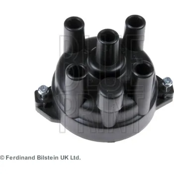 Rozdělovač Víko rozdělovače, ADG01426